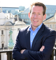 Digitalsteuer und Förderlücke