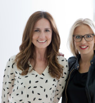 Corporate Design von willhaben weiterentwickelt