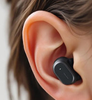 AT&S macht die Welt verständlich