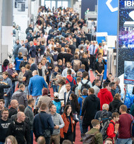 Begegnungen mit Bedeutung