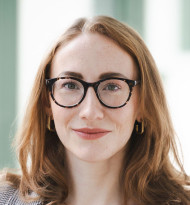 Havas Village Wien: Kainz im Management Board