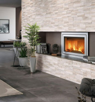 Klare Strategie bringt‘s