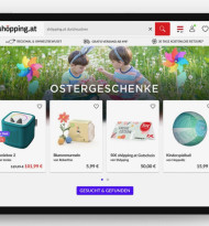 Ostergeschäft 2026: Outdoor-Spielzeug und Markenartikel gefragt