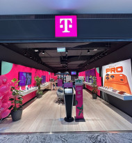 Magenta legt Jahresbilanz vor