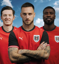 Magenta TV überträgt alle WM-Spiele 2026