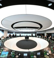 ORF-Aufsichtsgremium tagt