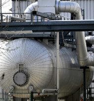 Energiepreise treiben Inflation im März auf 3,1 Prozent