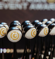 Shortlist für Austrian Event Award präsentiert