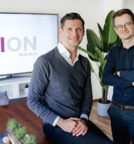 BuzzValue: AION Research gegründet