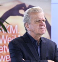 AKM fordert KI-Vergütung für Österreichs Musikschaffende