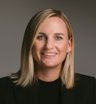 60 Jahre sehen!wutscher: Vom Kiosk zur österreichweiten Optikkette