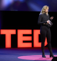 TEDAI 2026 bringt internationale KI-Expertise in die Wiener Hofburg und diskutiert zentrale Fragen der KI