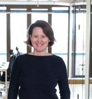 e-dialog gewinnt Social-Media-Mandat der CSS Versicherung