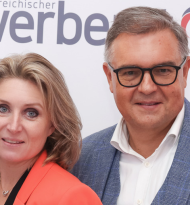 Mehr Beschwerden über Werbung