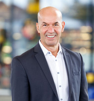 Mehr Geld beim Verkauf von Gebrauchtwagen