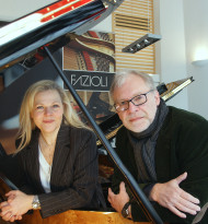 content.link erweitert Netzwerk um Kultur-Podcast „Kulturmenü“