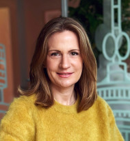 „Von reiner Effizienzlogik zu echter Wertlogik“