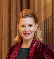 „Neue Zielgruppe hat Einzug gehalten“ 