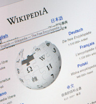 Ein Geburtstag  im Umbruch