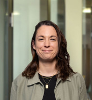 Kann man SEA und SEO trennen?