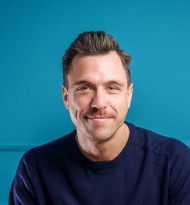 Klar entscheiden, wirksam führen