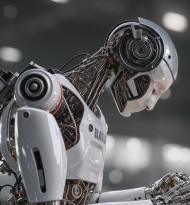 KI bringt Mehrwert für Musikbranche