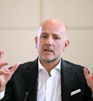 RTR präsentiert Broschüre über Medienkompetenz