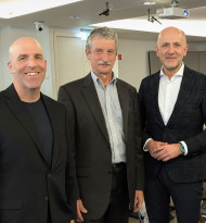 Freie Sender als echte Stütze der Demokratie