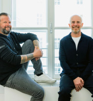 Werbung für Streaming TV und sonst nichts