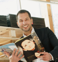 Digital, kreativ und klimafreundlich