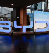 Eventagentur Kesch baut Brand-Experience-Geschäft im DACH-Raum mit neuen Kunden und Projekten weiter aus