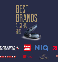 Best Brands kommt nach Österreich