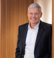 Spar liefert Bilanz und bestätigt eindrücklich die Marktführerschaft