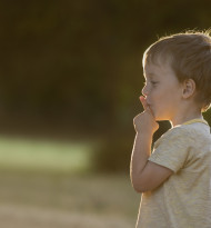 Billa baut „Stille Stunde“ weiter aus