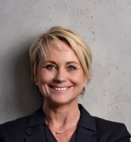 Sport 2000 wächst 2025 deutlich über Marktniveau