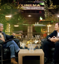 Eine Milliarde Kilo und was danach kommt