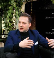 „Wachstum bringen nur echte Erleichterungen“