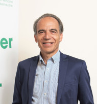 Die neue Aufgabe der Markenartikel