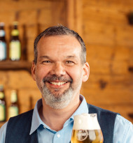 Qualität ist wichtiger als Quartalsdenken