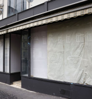 „Sollten die Kirche im Dorf lassen“