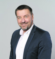 Hybridmärkte treiben Nah&Frisch