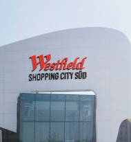 Shopping-Center: Wandel geht voran
