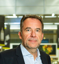 Metro gratuliert neuen Bib-Gourmand-Restaurants