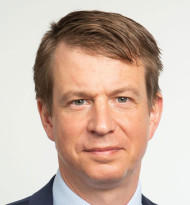 Vom Nischenkanal zum Alltag: Zwei Dekaden Online-Shopping