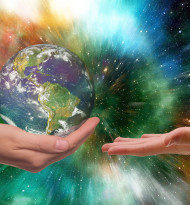 Mixed Feelings bei UN-Klimazielen