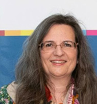 Regulierung & Wettbewerb