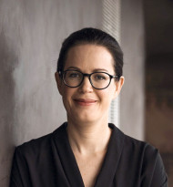 „Frauen trauen sich beim Thema Geld zu wenig zu“