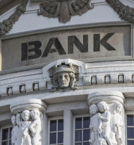 Wer sich nicht anpasst, verpasst den KI-Zug