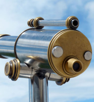 „Makroökonomische  Basisannahme hält“