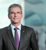 Vienna Insurance Group erfolgreich auf dynamischem Wachstumskurs